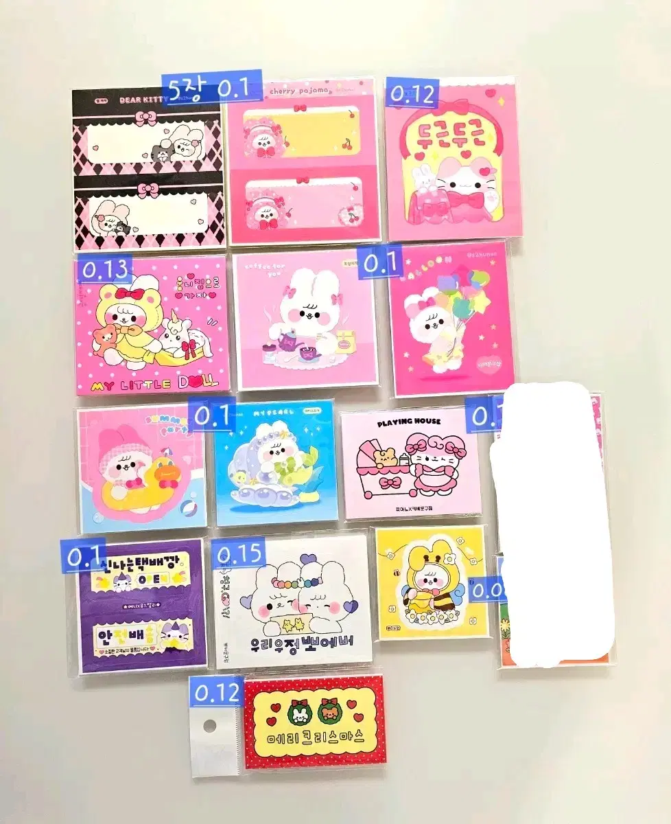 thumbnail-2